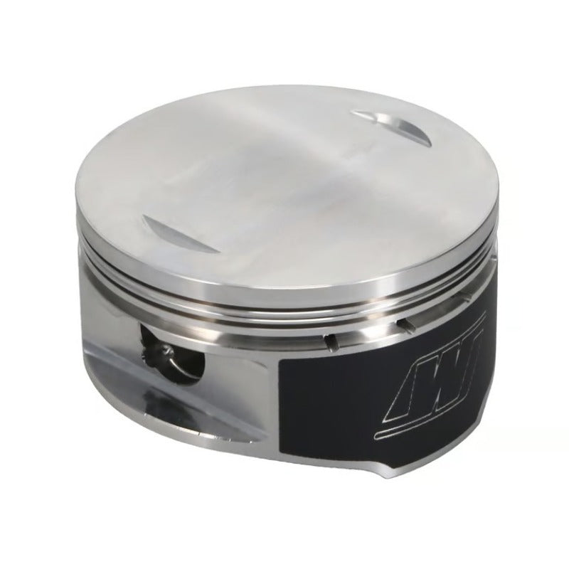 Wiseco 40050M08850 for 07-19 Honda TRX420 Rancher 8850XX Piston