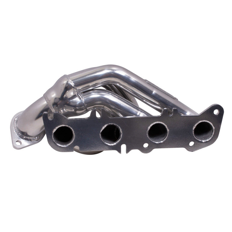 BBK Performance 19430 Shorty Tuned Length Headers 1-3/4 Ceramic for 2011-2014 Ford F-150 5.0L