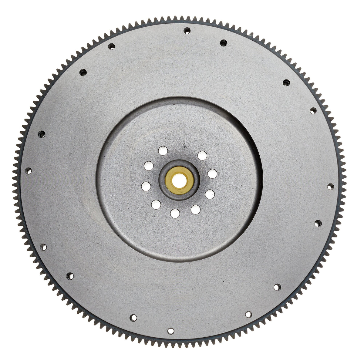 South Bend Clutch for 1993-1994 Ford 7.3 IDI Turbo ZF-5 HD Organic Clutch Kit
