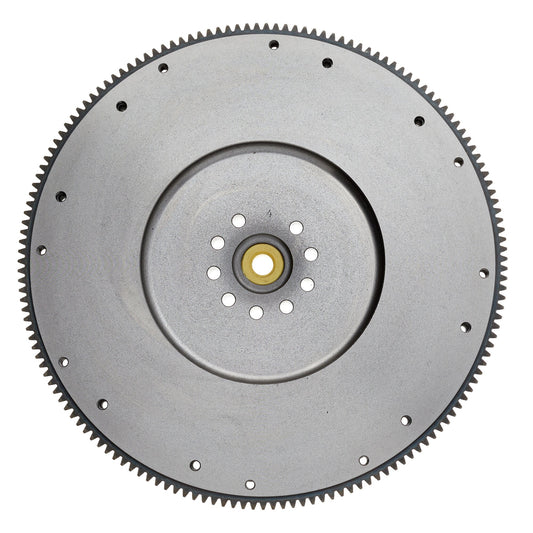 South Bend Clutch for 1993-1994 Ford 7.3 IDI Turbo ZF-5 HD Organic Clutch Kit