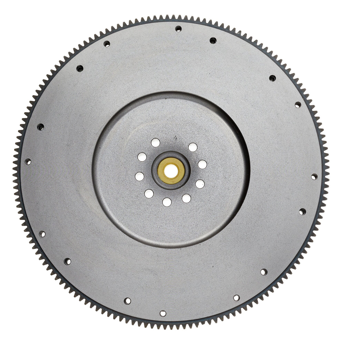 South Bend Clutch for 1993-1994 Ford 7.3 IDI Turbo ZF-5 Stock Clutch Kit (with Flywheel)