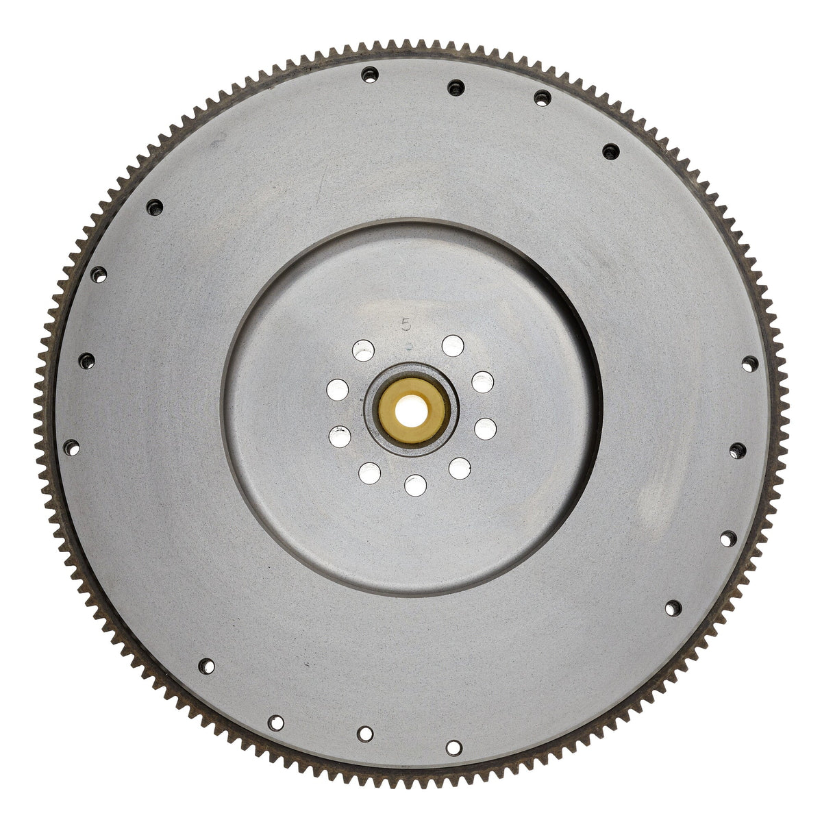 South Bend Clutch for 1987-1994 Ford 7.3 DI Non-Turbo ZF-5 HD Organic Clutch Kit