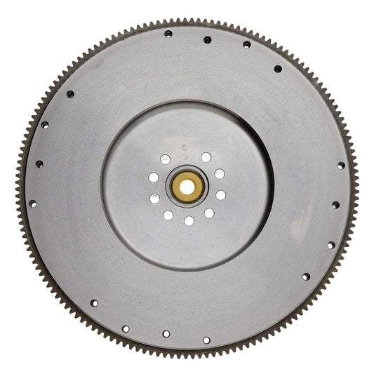 South Bend Clutch for 1987-1994 Ford 7.3 DI Non-Turbo ZF-5 HD Organic Clutch Kit