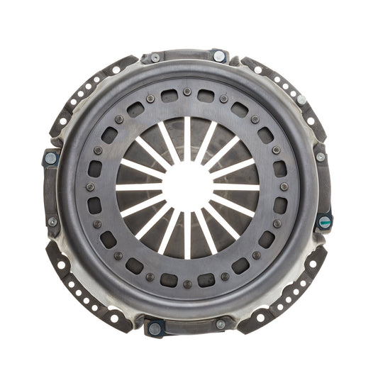 South Bend Clutch for 1987-1994 Ford 7.3 DI Non-Turbo ZF-5 Organic Clutch Kit