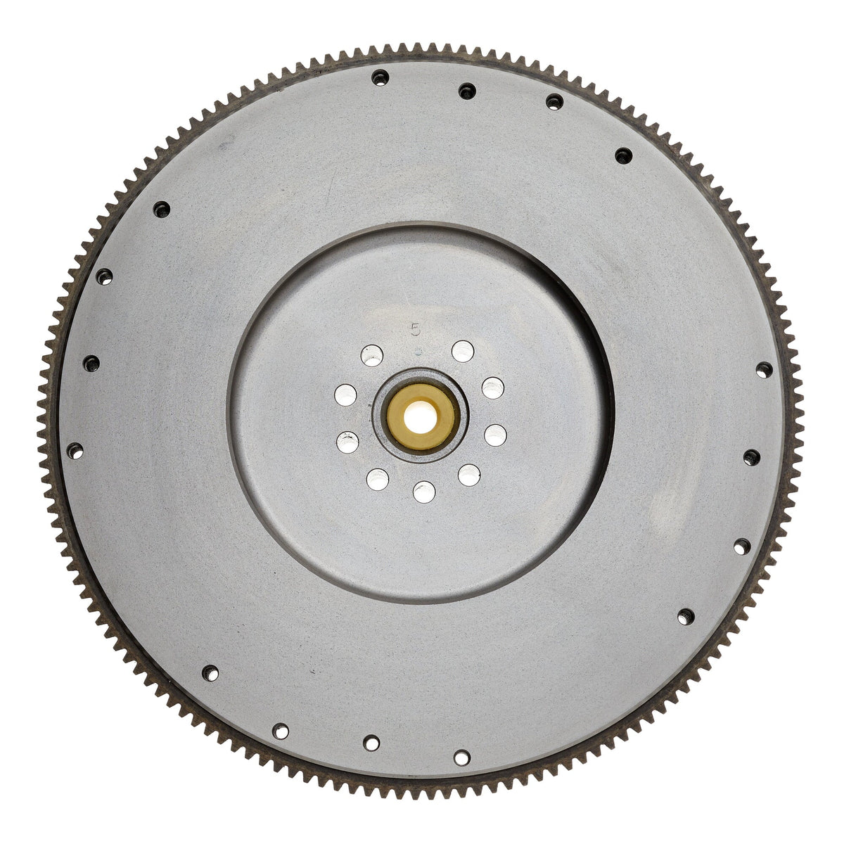South Bend Clutch for 1987-1994 Ford 7.3 DI Non-Turbo ZF-5 Organic Clutch Kit
