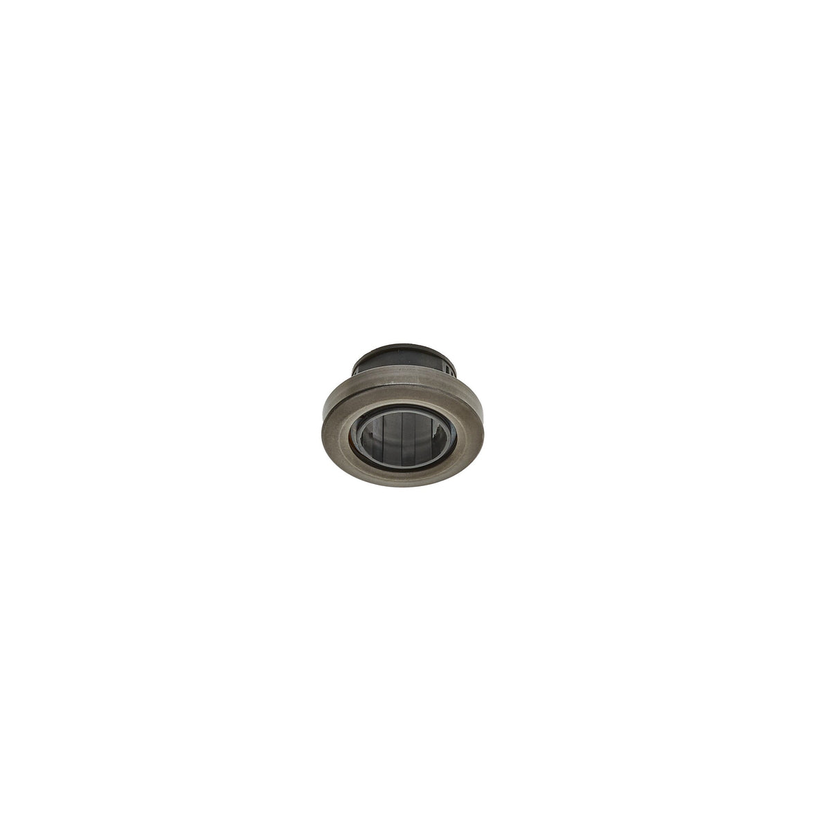 South Bend Clutch for 1987-1994 Ford 7.3 DI Non-Turbo ZF-5 Stock Clutch Kit (with Flywheel)