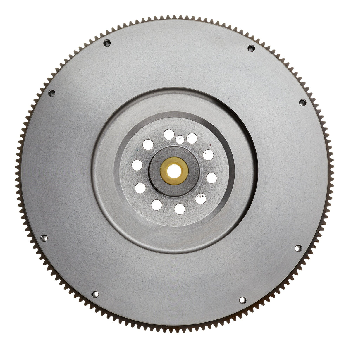 South Bend Clutch for 1994-1998 Ford 7.3 Powerstroke ZF-5 Stock Clutch Kit (Solid Flywheel)