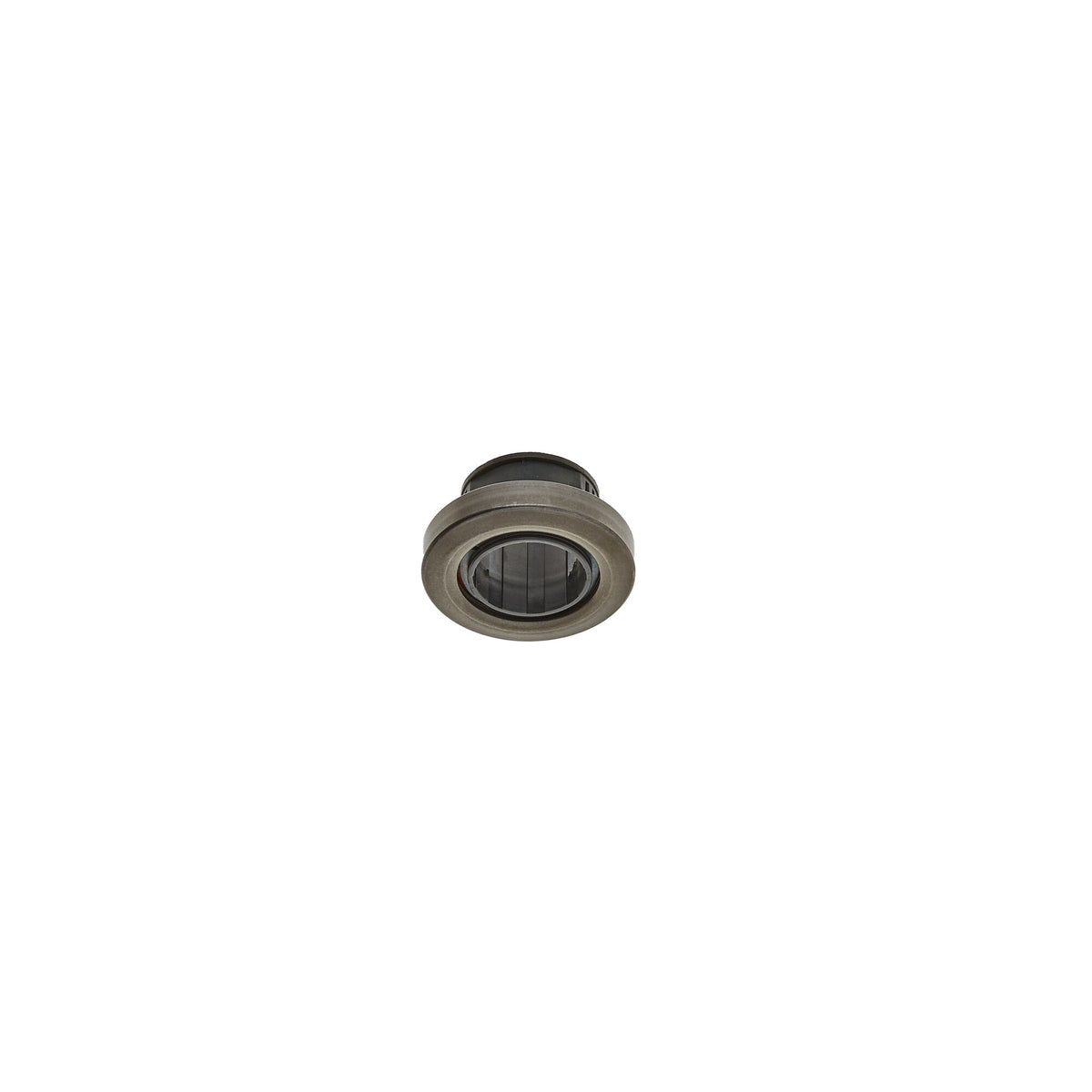 South Bend Clutch for 1994-1998 Ford 7.3 Powerstroke ZF-5 Organic Clutch Kit (Solid Flywheel)