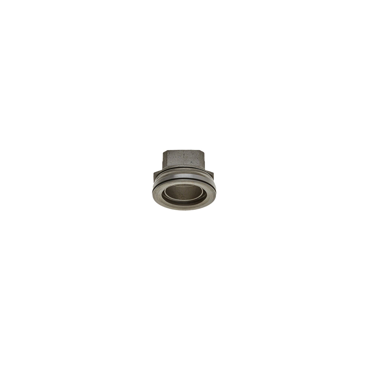 South Bend Clutch for 1999-2003.5 Ford 7.3 Powerstroke ZF-6 Clutch Kit