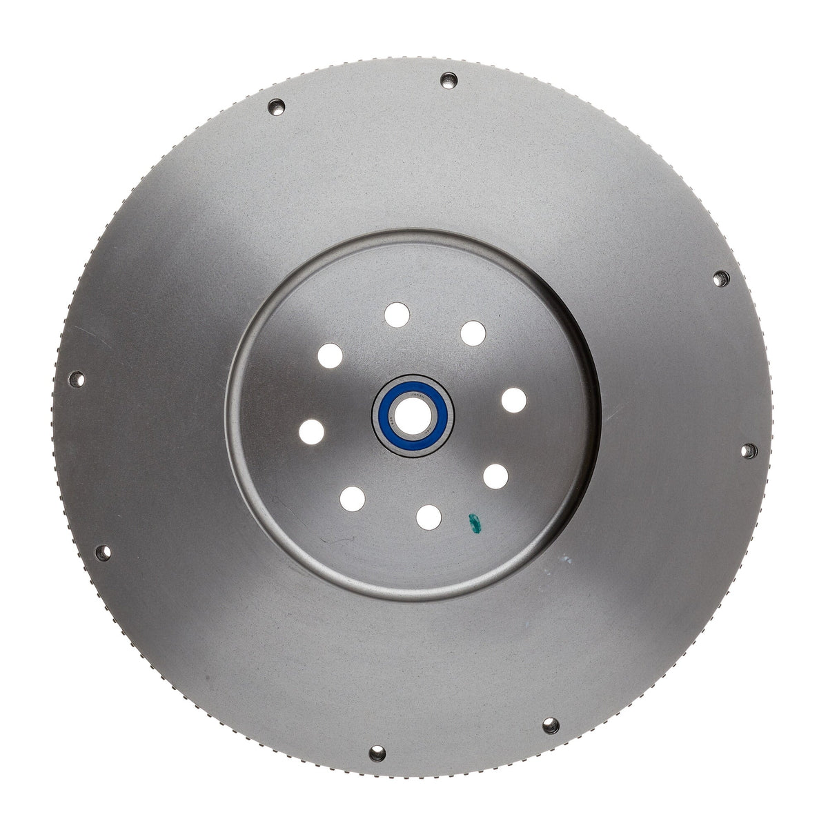 South Bend Clutch for 2000.5-2005.5 Dodge NV5600 (245hp) Organic Feramic Clutch Kit