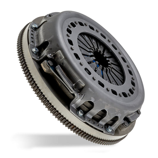 South Bend Clutch for 2000.5-2005.5 Dodge NV5600/NV4500 Organic Clutch Kit