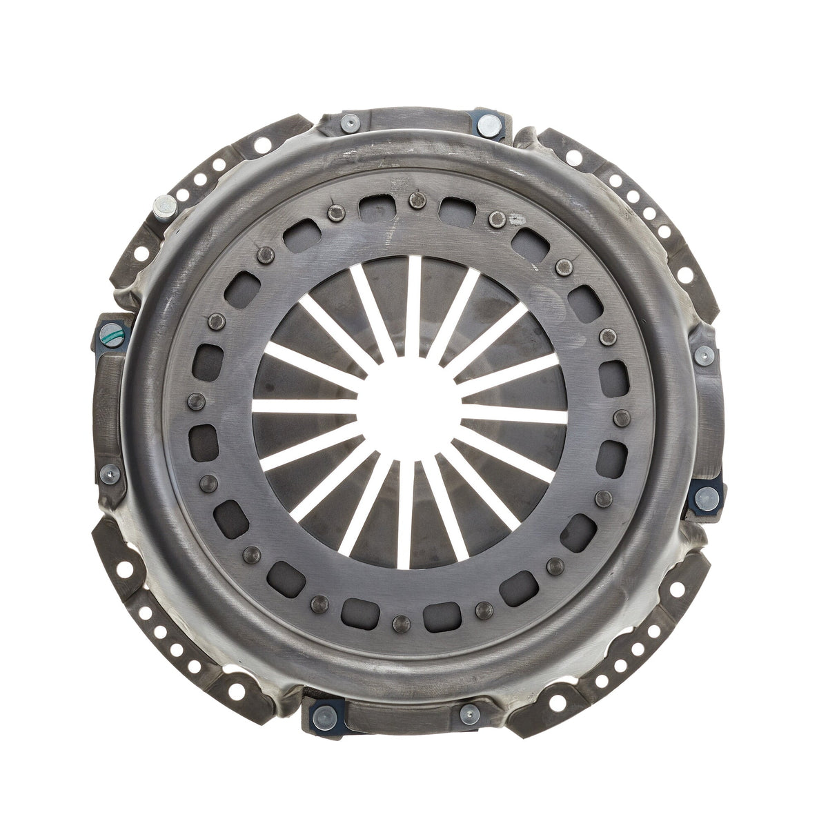 South Bend Clutch for 2000.5-2005.5 Dodge NV5600/NV4500 Organic Clutch Kit