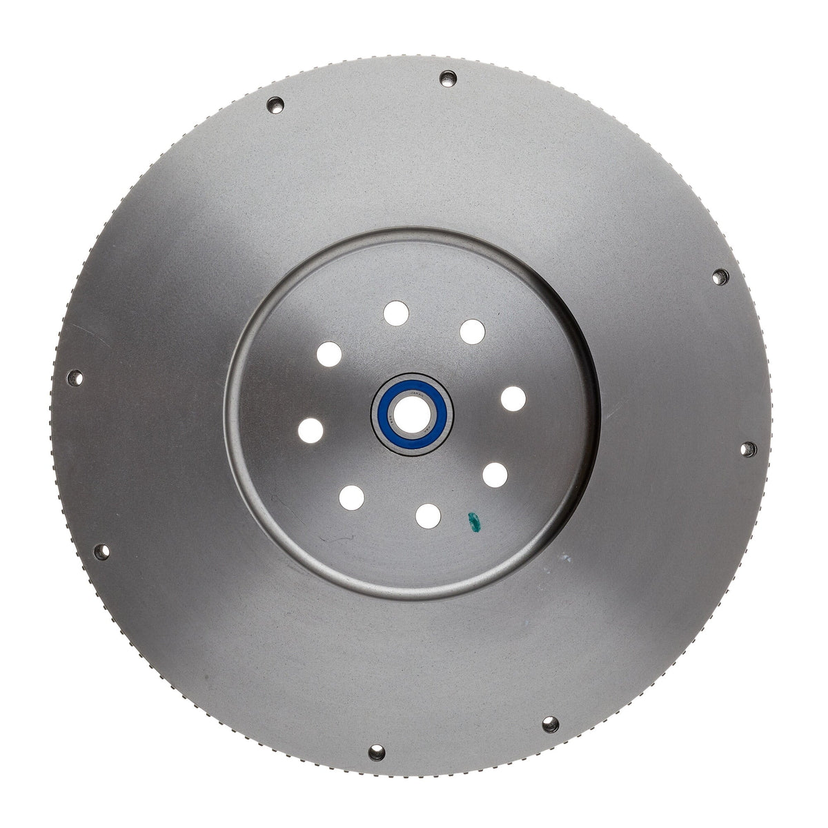 South Bend Clutch for 2000.5-2005.5 Dodge NV5600/NV4500 Organic Clutch Kit