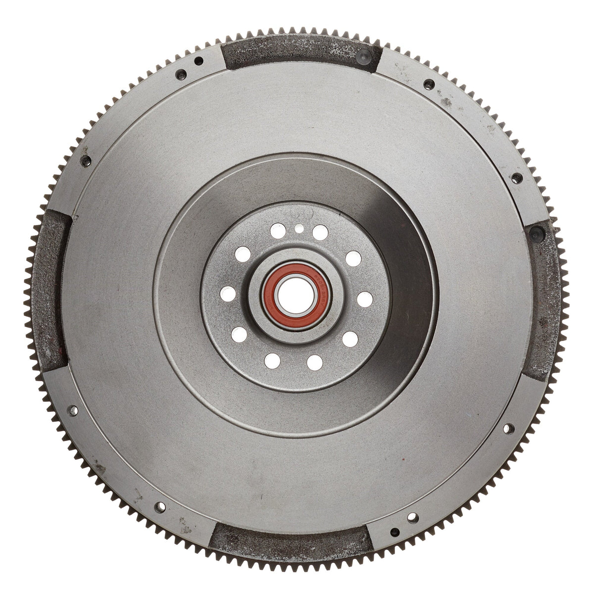 South Bend Clutch for 2004-2007 Ford 6.0L ZF-6 Ceramic Button Clutch Kit