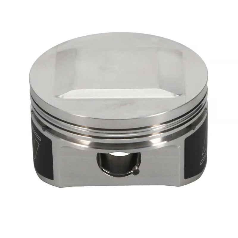 Wiseco 40029M08300 for 06-19 Can-Am 650 Outlander Stock CR Piston