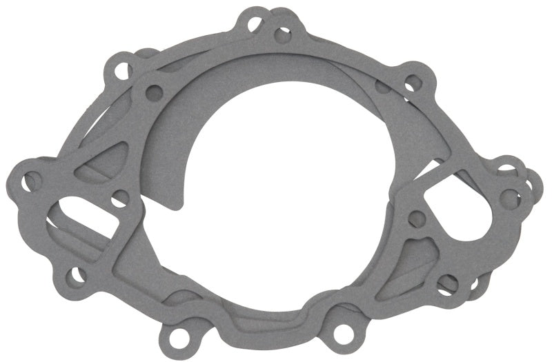 Edelbrock 7254 Gasket Kit Water Pump SBF (5.0)