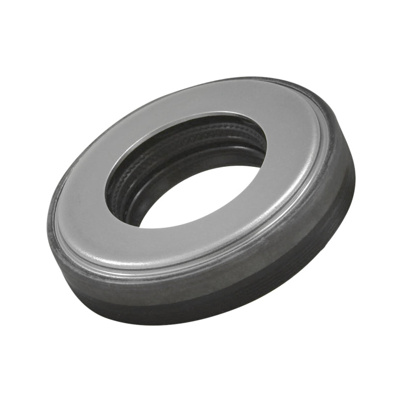 Yukon Gear & Axle YMSG1007 8.25in IFS (99+) Stub Axle Side Seal