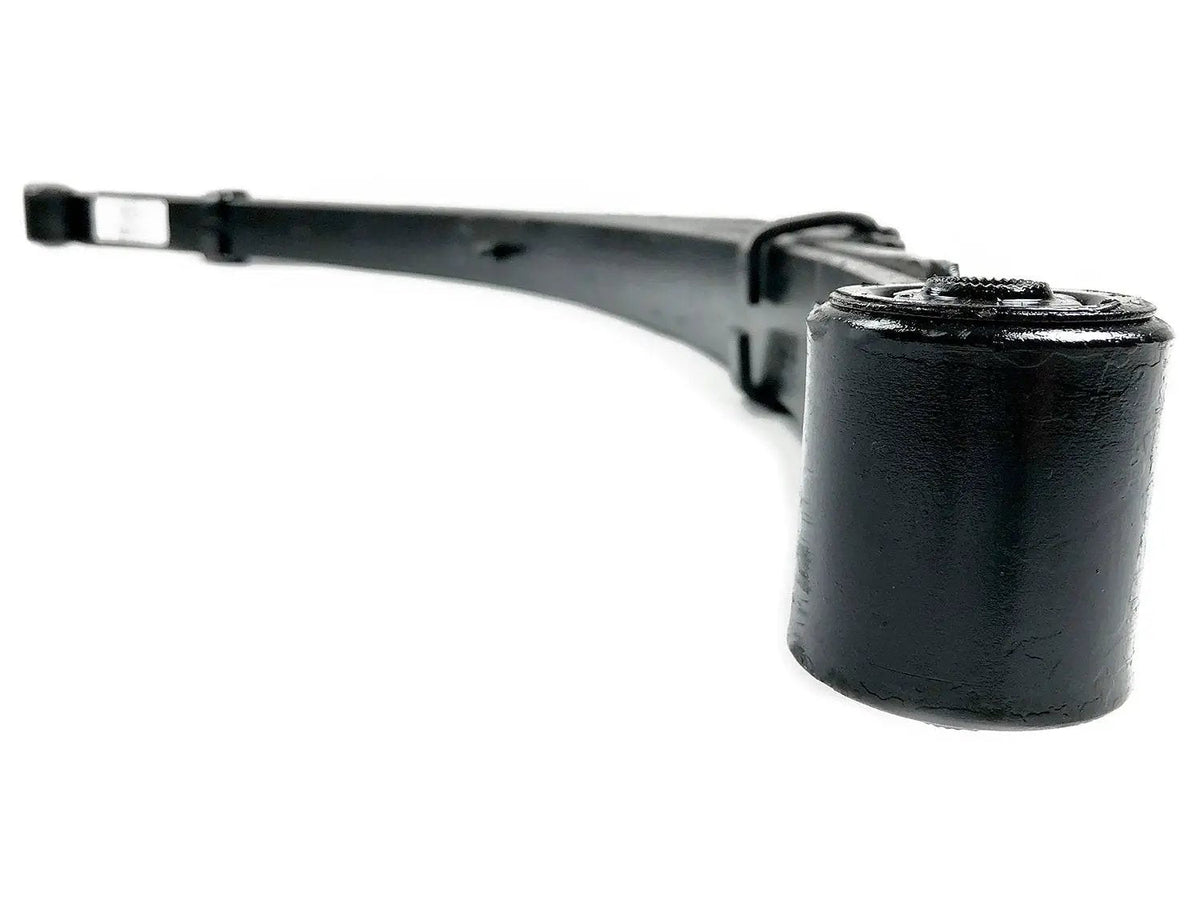 Tuff Country 19671 Rear 6in Lift (56in Length) Leaf Springs for 1969-1987 Chevrolet 1/2 and 3/4 Ton