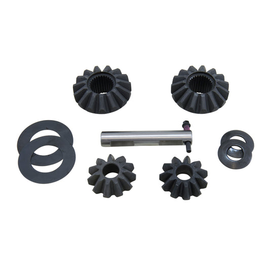 Yukon Gear & Axle ZIKGM7.625-S-28 USA Standard Gear Standard Spider Gear Set For GM 7.625in / 28 Spline