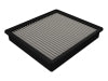 aFe Power MagnumFLOW Pro DRY S OE Vehicle Air Filter