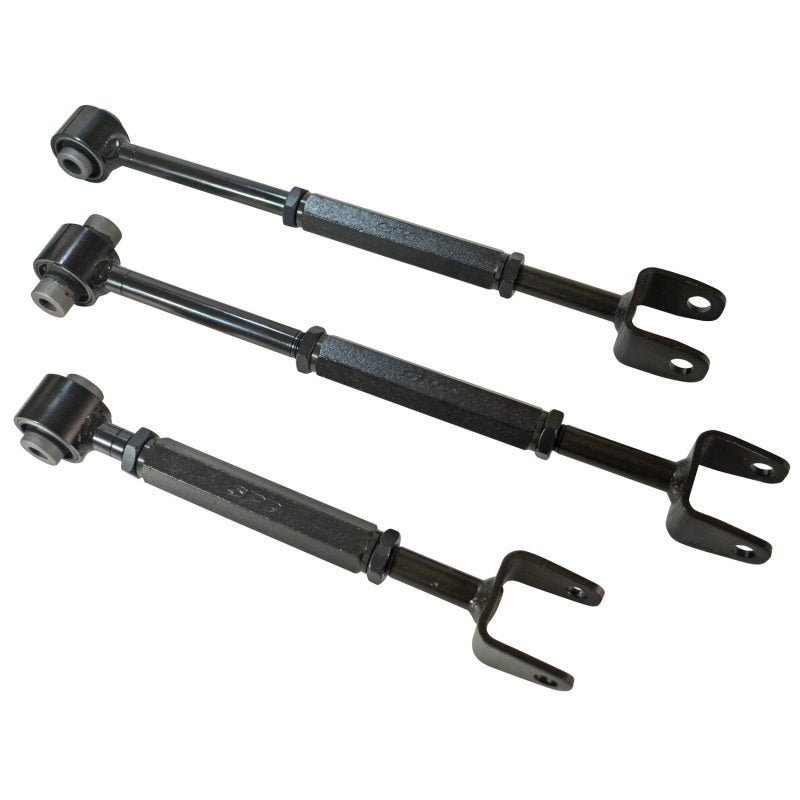 SPC Performance Infiniti Rear Kit (3)