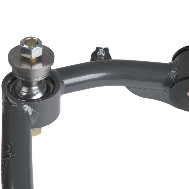 Camburg Engineering CAM-310005 Uniball UCA (1 in) for 1996-2004 Toyota Tacoma / 4Runner (PreRunner and 4WD)