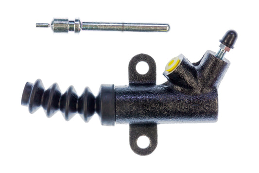 Exedy OE for 1990-2005 Mazda Miata L4 Slave Cylinder