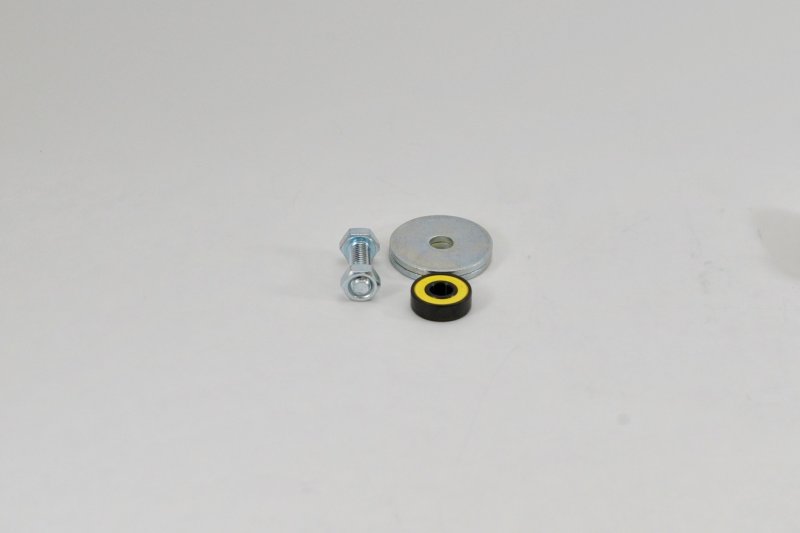 Kartboy 15-25 Subaru WRX Shifter Bearing Kit KB-003-B