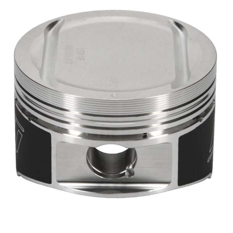 Wiseco K580M88 for CHRY NEON 8.8:1 Turbo 1.236 X 88.0 Piston Shelf Stock Kit