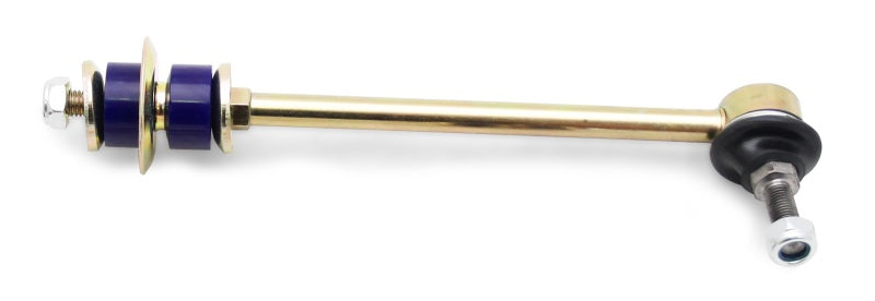 SuperPro Front Sway Bar Link Rod Kit