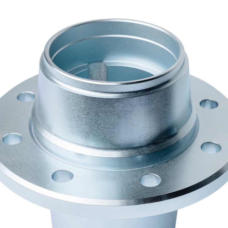 Yukon Gear & Axle YHC63630 For 78-97 Ford F250/350 HD Wheel Hub- (Front)
