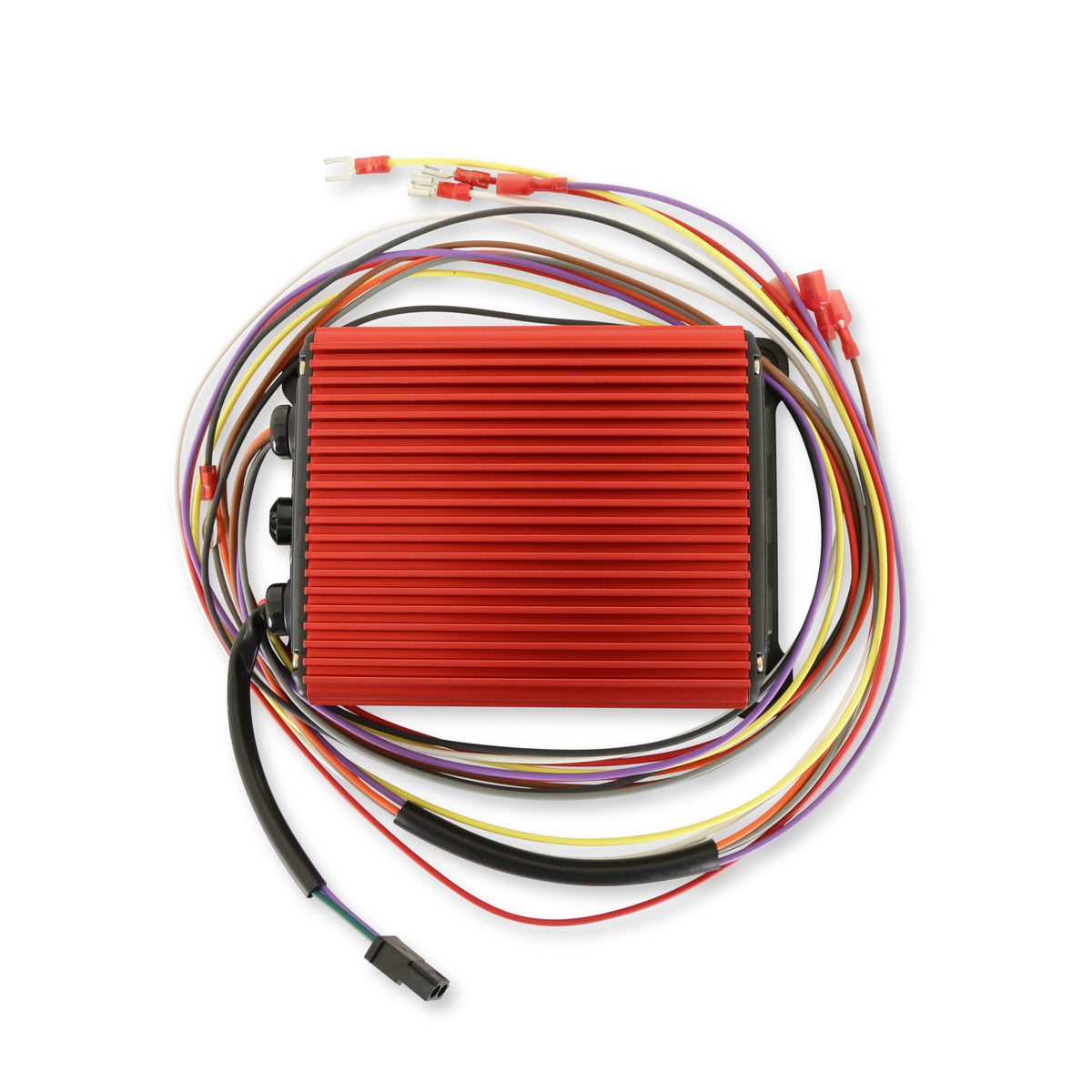 MSD 8970 Three Stage Retard Control