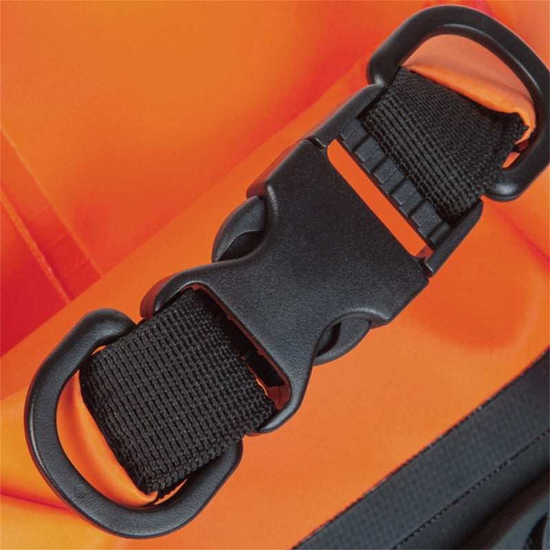 3D MAXpider Kagu Floor Mats