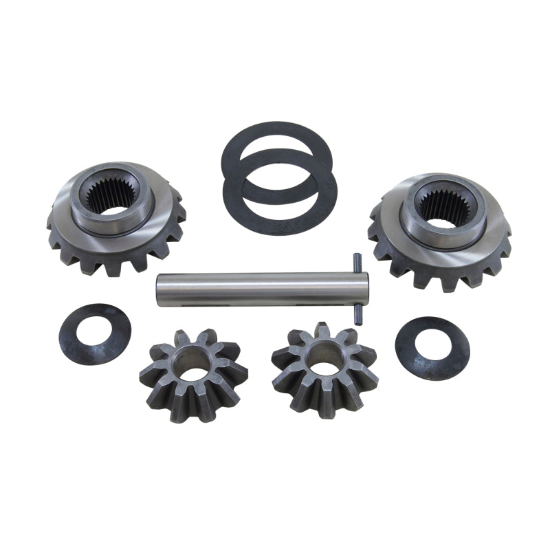 Yukon Gear & Axle ZIKD60-S-30 USA Standard Gear Replacement Spider Gear Set For Dana 60 / 30 Spline