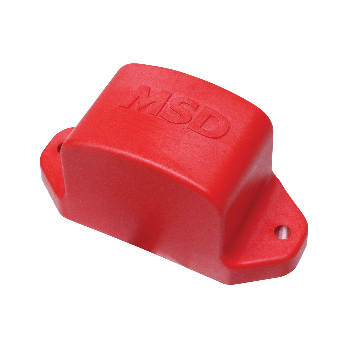 MSD 8910 Tach Adapter