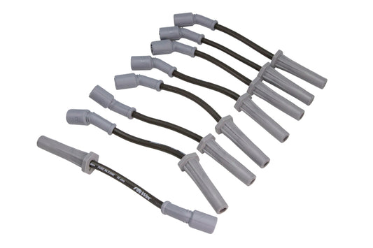 FAST 255-2419 FireWire Plug Wires for 1999-2002 Chevrolet Camaro Z28/SS 5.7L