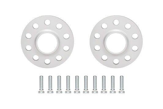 Eibach Pro-Spacer 10mm Spacer / Bolt Pattern 5x100 / Hub Center 57.1 for 03-05 S90-6-10-006