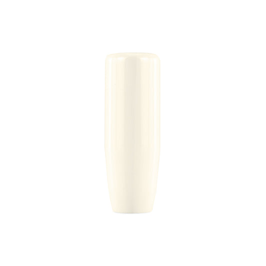 Mishimoto Shift Knob - Glow In The Dark - #MMSK-GITD