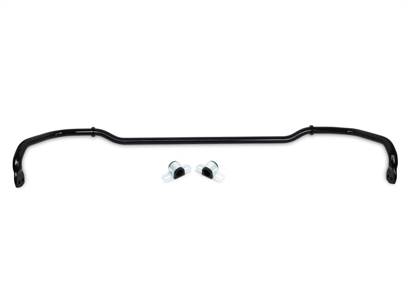SuperPro 26mm 2 Position Adjustable Rear Sway Bar Kit