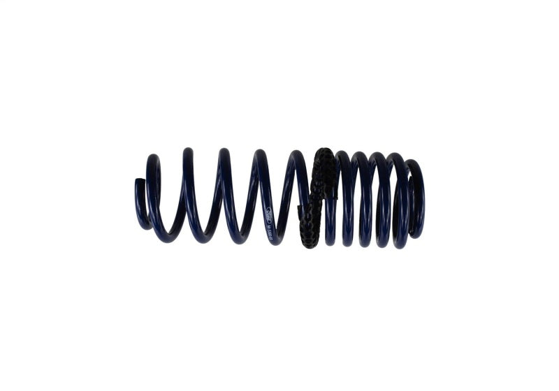 Ford Racing for 2005-2014 Mustang Spring Kit 1.5in Drop