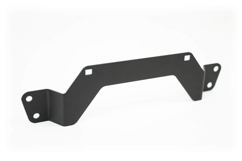 Addictive Desert Designs for 18-20 Jeep Gladiator JT Front License Plate Bracket
