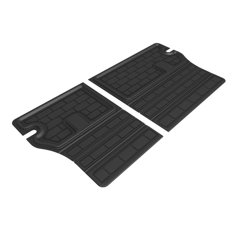 3D MAXpider Cargo Liner for 2019-2023 Subaru Forester