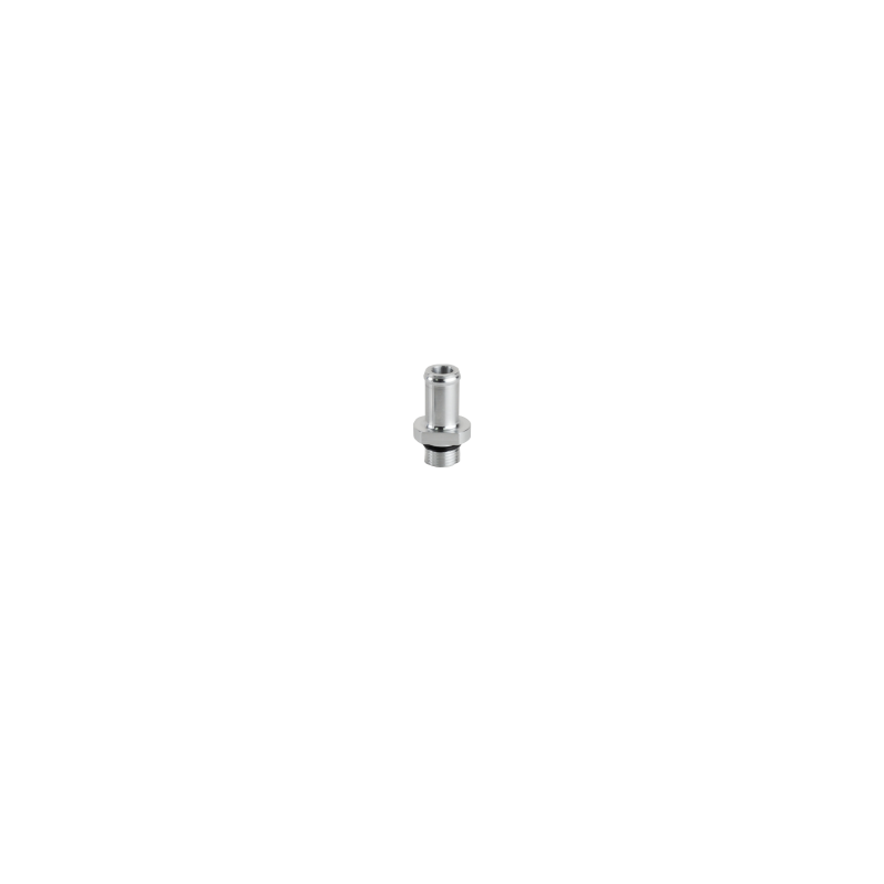 Koyo PI-2183 for 08-15 Subaru WRX/STI / 05-09 Legacy GT 13mm Coolant Reservoir Adapter (For Part# VH091662)