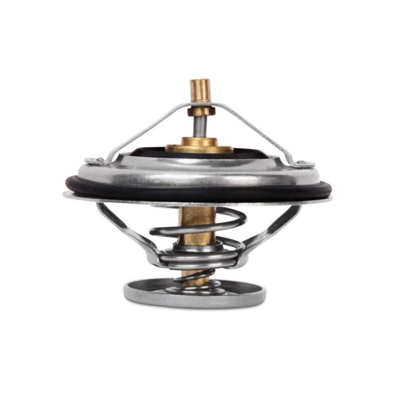 Mishimoto BMW E36 62 Degree Racing Thermostat - #MMTS-E36-92L