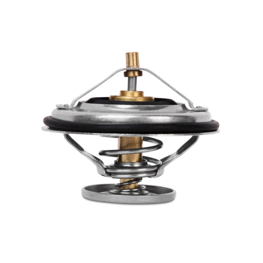 Mishimoto BMW E36 62 Degree Racing Thermostat - #MMTS-E36-92L