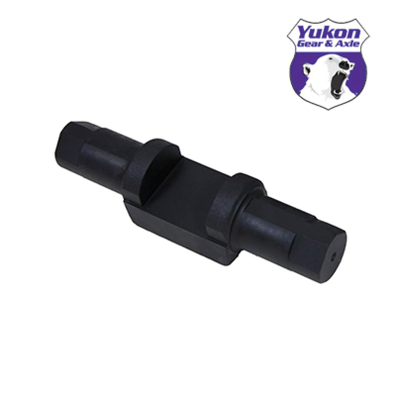 Yukon Gear & Axle YSPXP-010 Dana 60 & Dana 70 Power Lok Cross Pin Shaft (Two Needed)