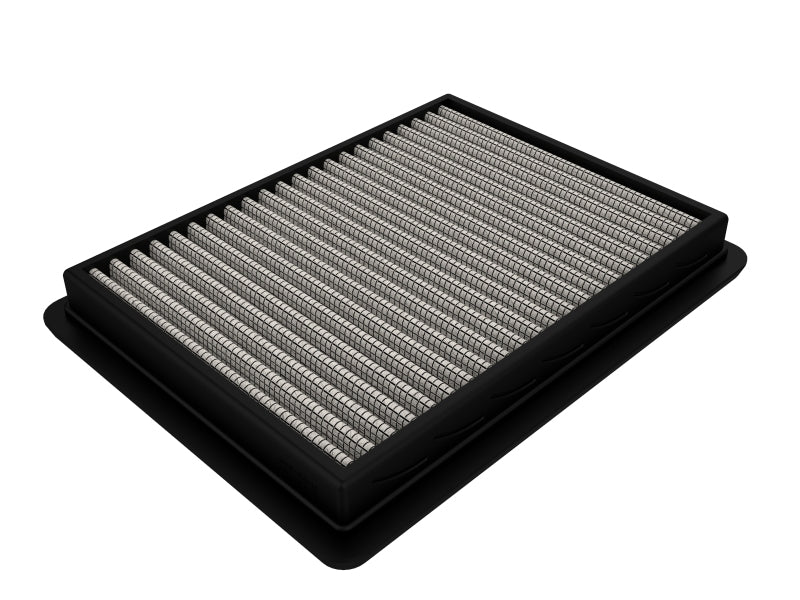 aFe Power 31-10204 Magnum Flow OER Pro DRY S Air Filter for Honda Accord V6-3.5L