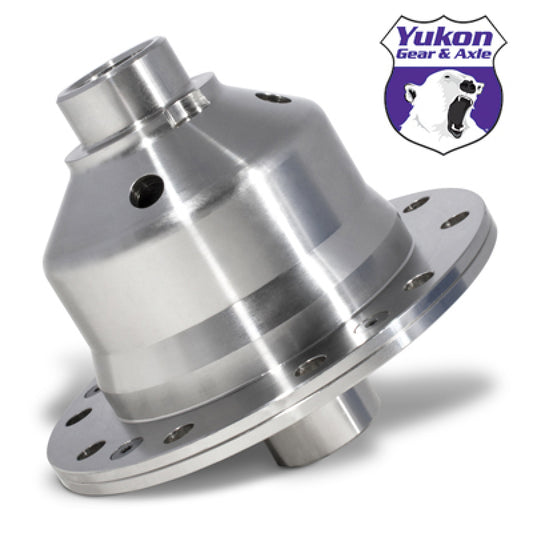 Yukon Gear & Axle YGLTV6-30 Grizzly Locker For Toyota V6