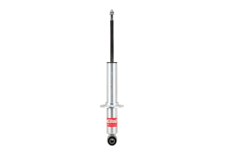 Eibach 21-24 GMC Yukon/Chevrolet Suburban Adjustable Rear Shock - Single E60-23-040-01-01