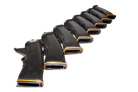 FAST 146653 LSXR Replacement Runner Set (146653)